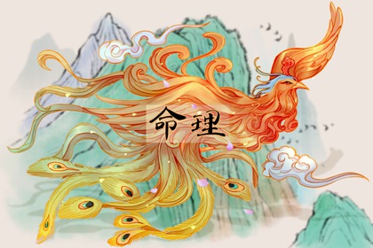 择吉老皇历_择吉老黄历皇历_老皇历万年历