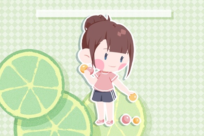 最准确的万年历老黄历 万年历网 万年历2026日历表