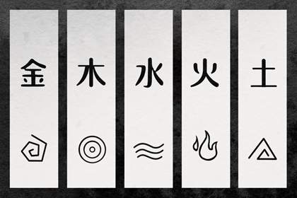 择吉日|结婚择吉日|搬家择吉日